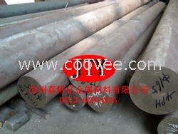 现货供应:不锈钢-0Cr18Ni9-钢材