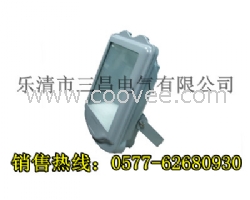 &rsquo;NSC9700-J400