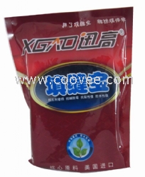 武汉迅高防水装饰填缝产品,填缝宝价格