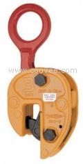 SVC-5H立吊铗具