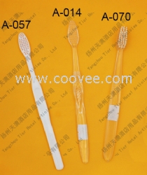 新品一次性牙刷|一次性牙具|旅游套装牙刷
