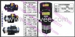供应加工中心立式抽油泵