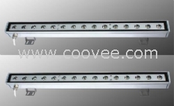 15W洗墙灯 质优价廉 LED洗墙灯