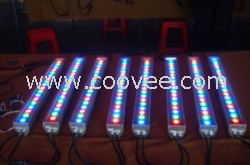 LED洗墙灯 厂家低价直销 洗墙灯图