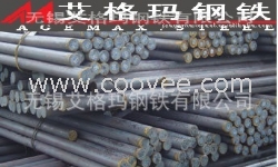 S355JR&mdash;+S355JR低合金结构钢