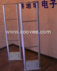 福建服装防盗器 成都博迪瑞028-819