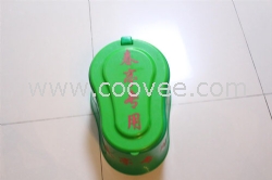 便携式马桶 塑料马桶
