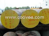 广东&mdash;SCM440对应42CRMO圆钢