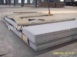 广东&mdash;&mdash;SCM430，合金钢，模具钢价格
