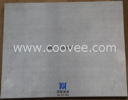 东莞冠鼎ELMAX冲子料