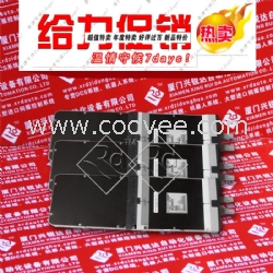 MVI56-MCM.MVI56-MCM