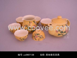 供应景德镇茶具，批发茶具，茶叶茶具