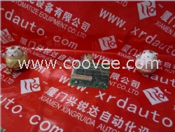 1746-OB32全新[1746-P6]
