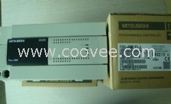 供应三菱FX3U-48MR/ES-A