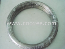 303不锈钢易车线1.0-4.0mm