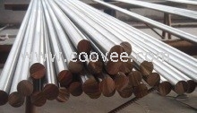 420j2 420F不锈铁棒2.0-50