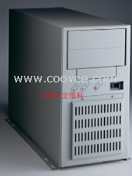 研华IPC-6608