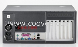 IPC-7120研华