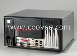 IPC-5122研华