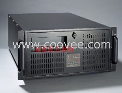 ACP-5360研华工控机4U