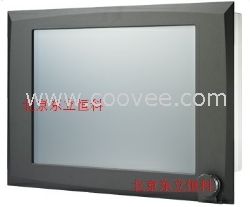 研华IPPC-9151G