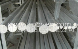 7075-T6铝棒