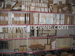 6ES7 350-2AH00-0AE0