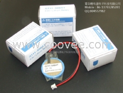 三菱 GT11-50BAT 3v PLC