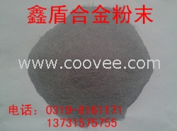 钴基合金粉末 co7 co7喷涂合金粉