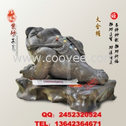 创意礼品定制