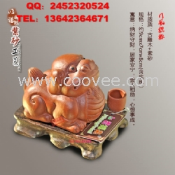小礼品批发