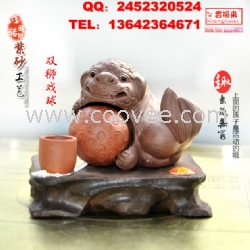 批发商务礼品