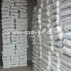直销线性聚乙烯LLDPE 3305