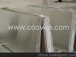 &mdash;1cr18ni12不锈钢板特惠价