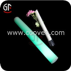 供应发光棒 助威用品 助威玩具 LED助