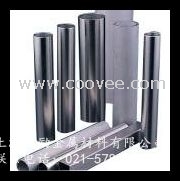 GH3128材料