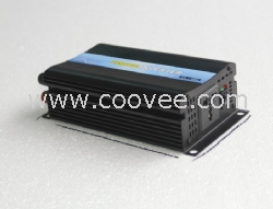 600w迷你太阳能逆变器车载逆变器