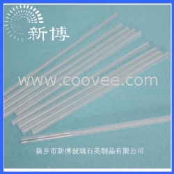 壁厚3.5--5mm,直径35--60m