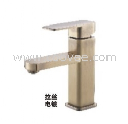 温州莎仕顿SSD-6013面盆龙头品牌