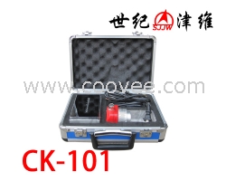 CK-10裂缝测宽仪|天津市津维电子仪表