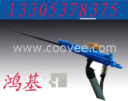 YT28风钻