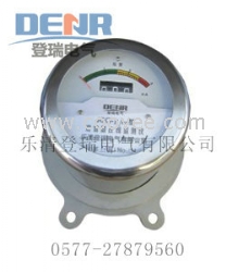 JCK-10/800避雷器在线监测器
