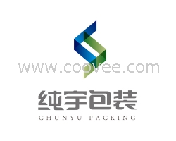 无锡彩页印刷&isin;&isin;无锡百乐士广告