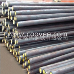 -碳工钢-T10A&mdash;&mdash;T10A碳工钢