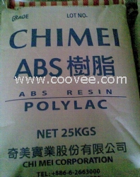 耐热PC/ABS/PC-385/台湾奇美