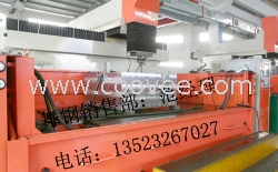 WH785E/WDB620E
