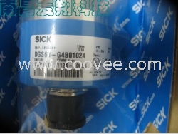 低价供应VL18-4P3240 SICK