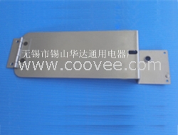 冲压件加工,五金冲压件加工