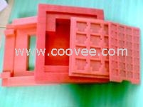 珍珠棉厂家|供应珍珠棉