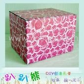 泡沫包装厂|供应泡沫包装